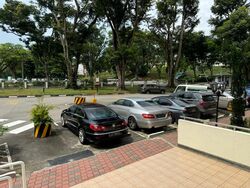 Pandan Valley (D21), Shop House #455623681